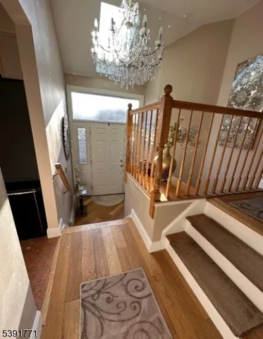 $3,450 | 25 Schindler Drive, Dover, NJ 07801