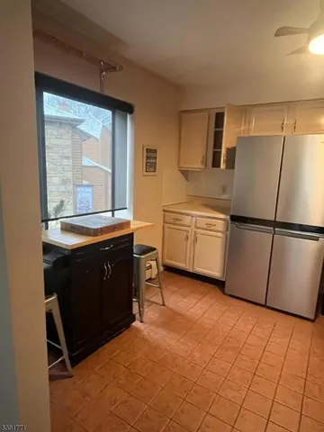 $3,450 | 25 Schindler Drive, Dover, NJ 07801