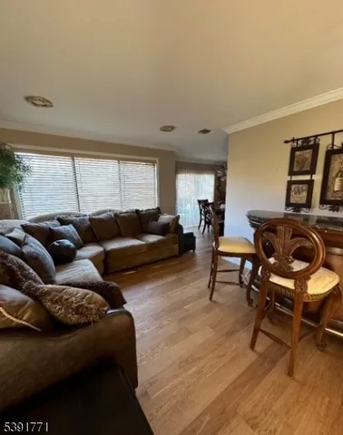 $3,450 | 25 Schindler Drive, Dover, NJ 07801