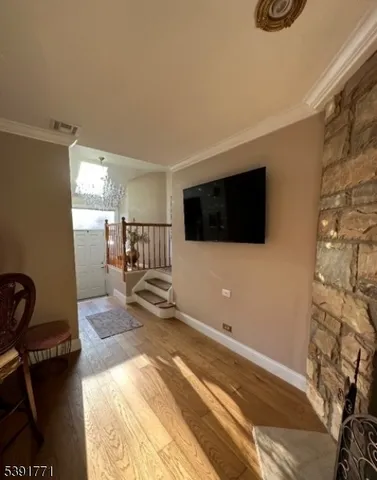 $3,450 | 25 Schindler Drive, Dover, NJ 07801