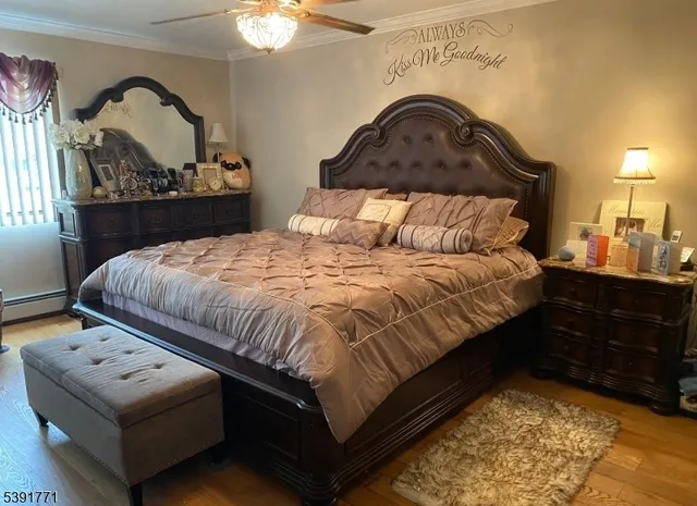 $3,450 | 25 Schindler Drive, Dover, NJ 07801