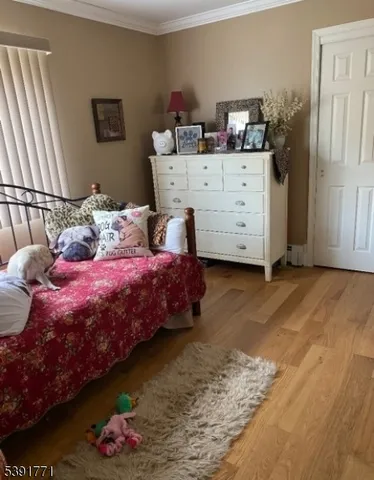 $3,450 | 25 Schindler Drive, Dover, NJ 07801