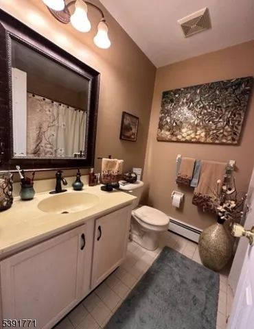 $3,450 | 25 Schindler Drive, Dover, NJ 07801