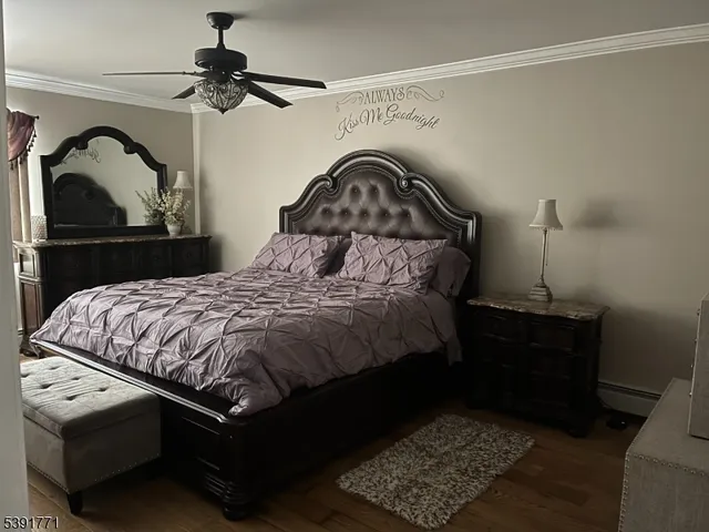 $3,450 | 25 Schindler Drive, Dover, NJ 07801