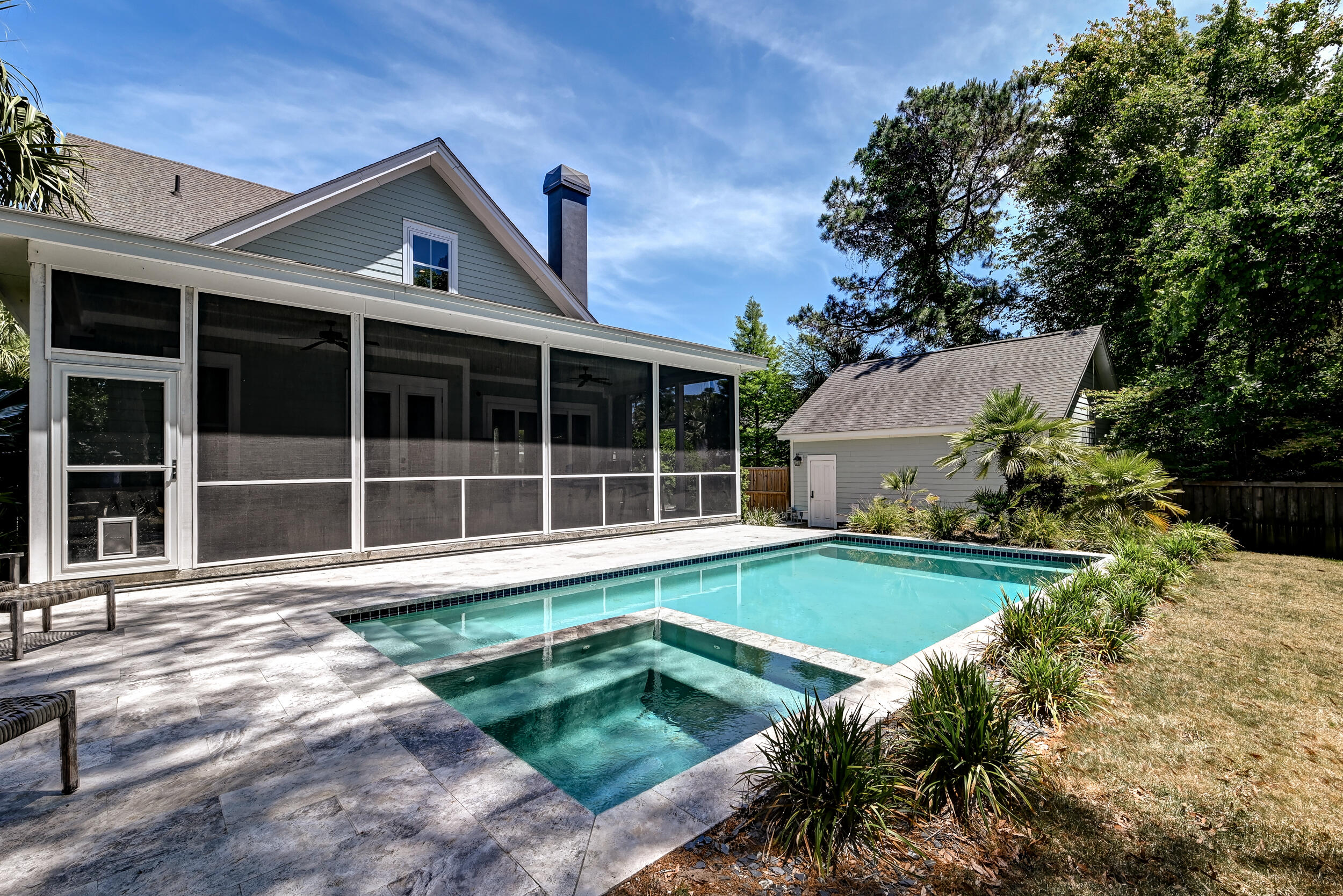 609 Bootlegger Lane Charleston, SC 29412 - Photo 34 of 42 DSC_4006_07_08_09_10