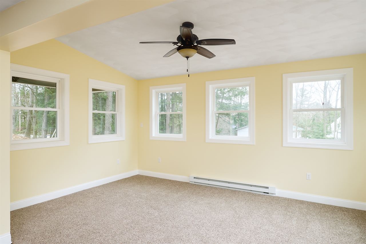 7 Merlin Road Farmington, NH 03835 - Photo 14 of 38 Gallery Image 14