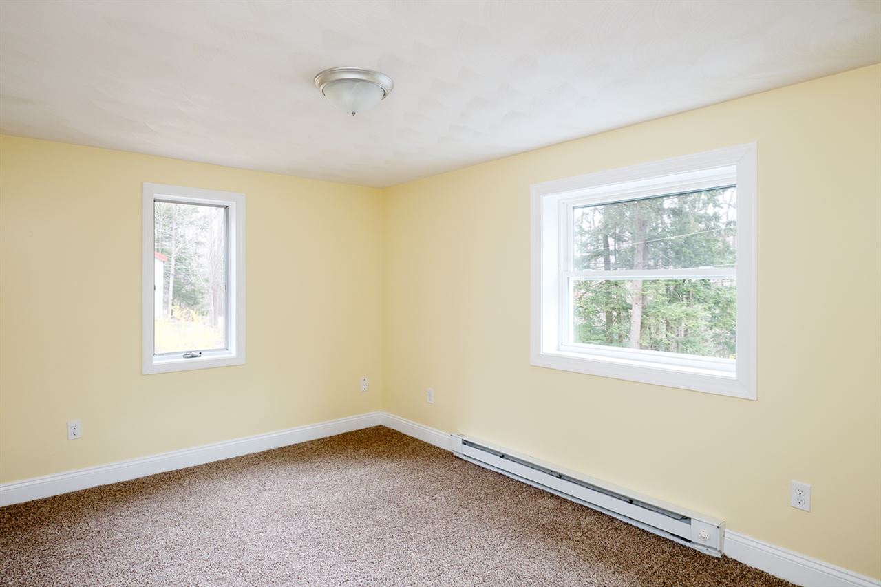 7 Merlin Road Farmington, NH 03835 - Photo 22 of 38 Gallery Image 22