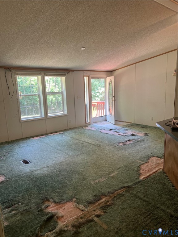 1092 Mallorys Ford Road Louisa, VA 23093 - Photo 18 of 32
