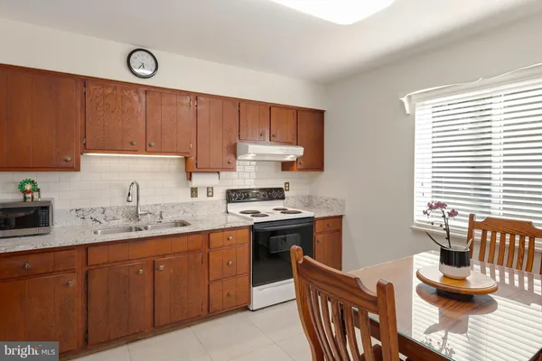 $450,000 | 5158 Orchard Green, Columbia, MD 21045