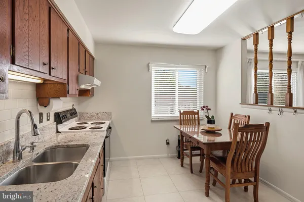 $450,000 | 5158 Orchard Green, Columbia, MD 21045