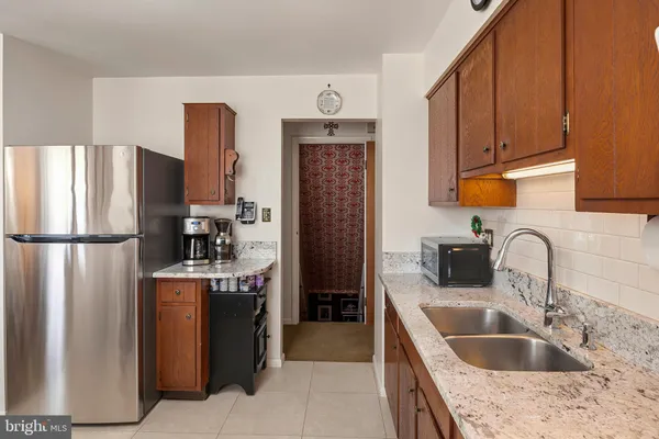 $450,000 | 5158 Orchard Green, Columbia, MD 21045