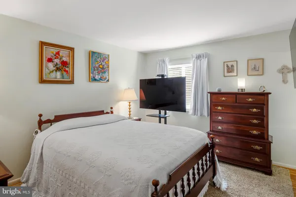 $450,000 | 5158 Orchard Green, Columbia, MD 21045