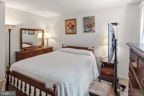$450,000 | 5158 Orchard Green, Columbia, MD 21045
