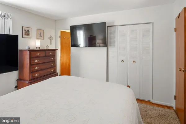 $450,000 | 5158 Orchard Green, Columbia, MD 21045