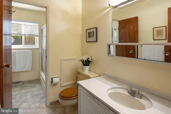 $450,000 | 5158 Orchard Green, Columbia, MD 21045