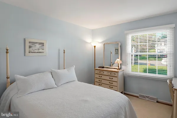 $450,000 | 5158 Orchard Green, Columbia, MD 21045