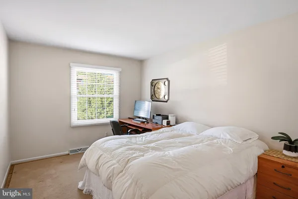$450,000 | 5158 Orchard Green, Columbia, MD 21045