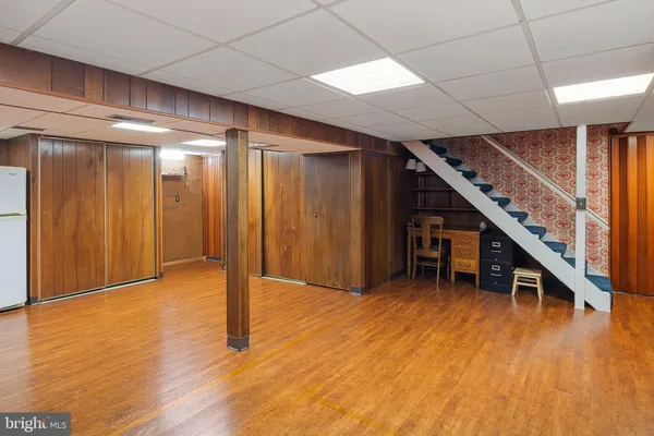 $450,000 | 5158 Orchard Green, Columbia, MD 21045