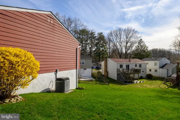 $450,000 | 5158 Orchard Green, Columbia, MD 21045