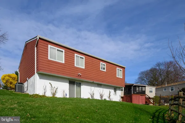 $450,000 | 5158 Orchard Green, Columbia, MD 21045