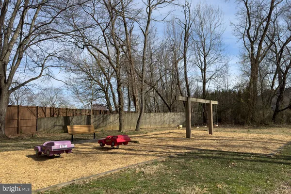 $450,000 | 5158 Orchard Green, Columbia, MD 21045