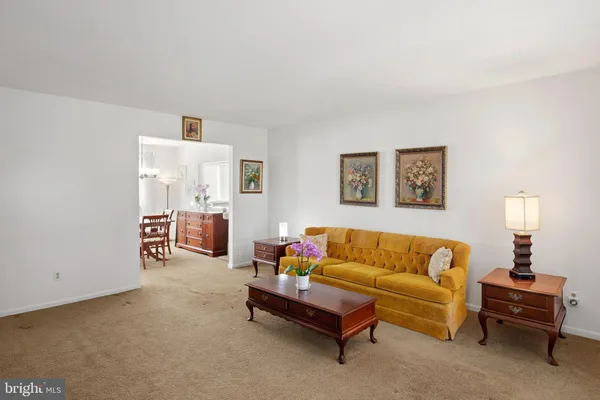 $450,000 | 5158 Orchard Green, Columbia, MD 21045