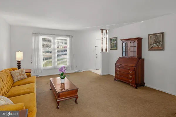 $450,000 | 5158 Orchard Green, Columbia, MD 21045