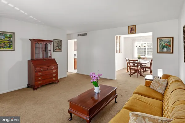 $450,000 | 5158 Orchard Green, Columbia, MD 21045