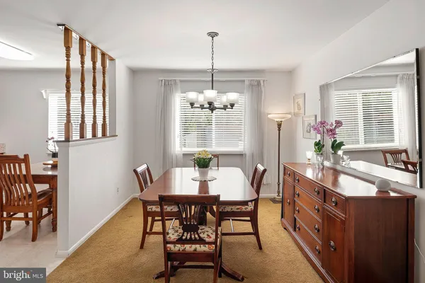 $450,000 | 5158 Orchard Green, Columbia, MD 21045