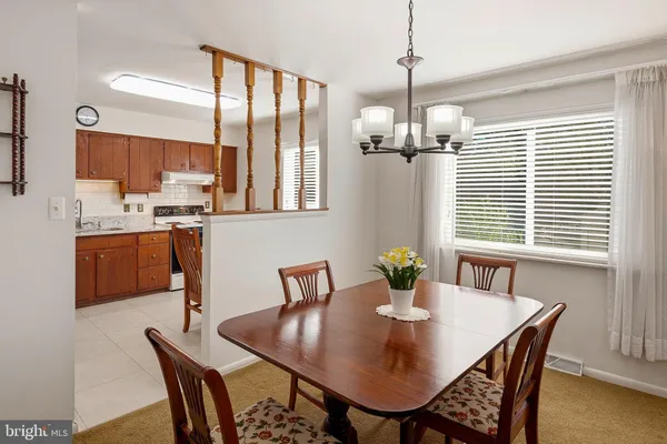 $450,000 | 5158 Orchard Green, Columbia, MD 21045