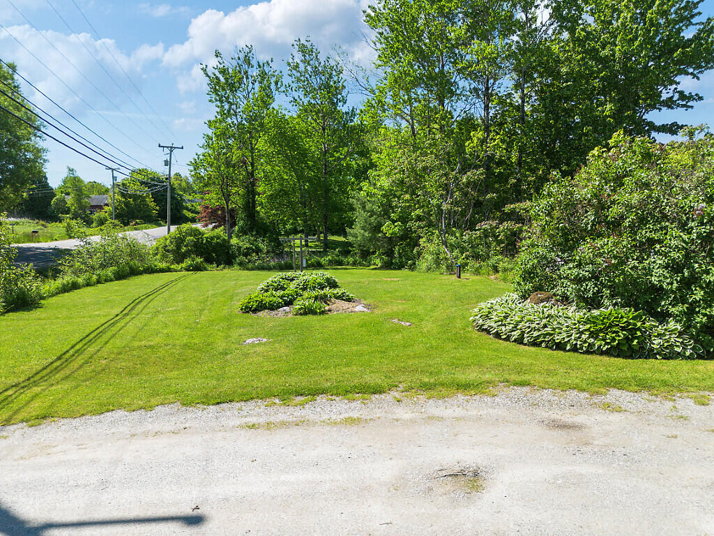 402 Waldoboro Road Friendship, ME 04547 - Photo 3 of 43 43_DJI_0783_DxO_mls