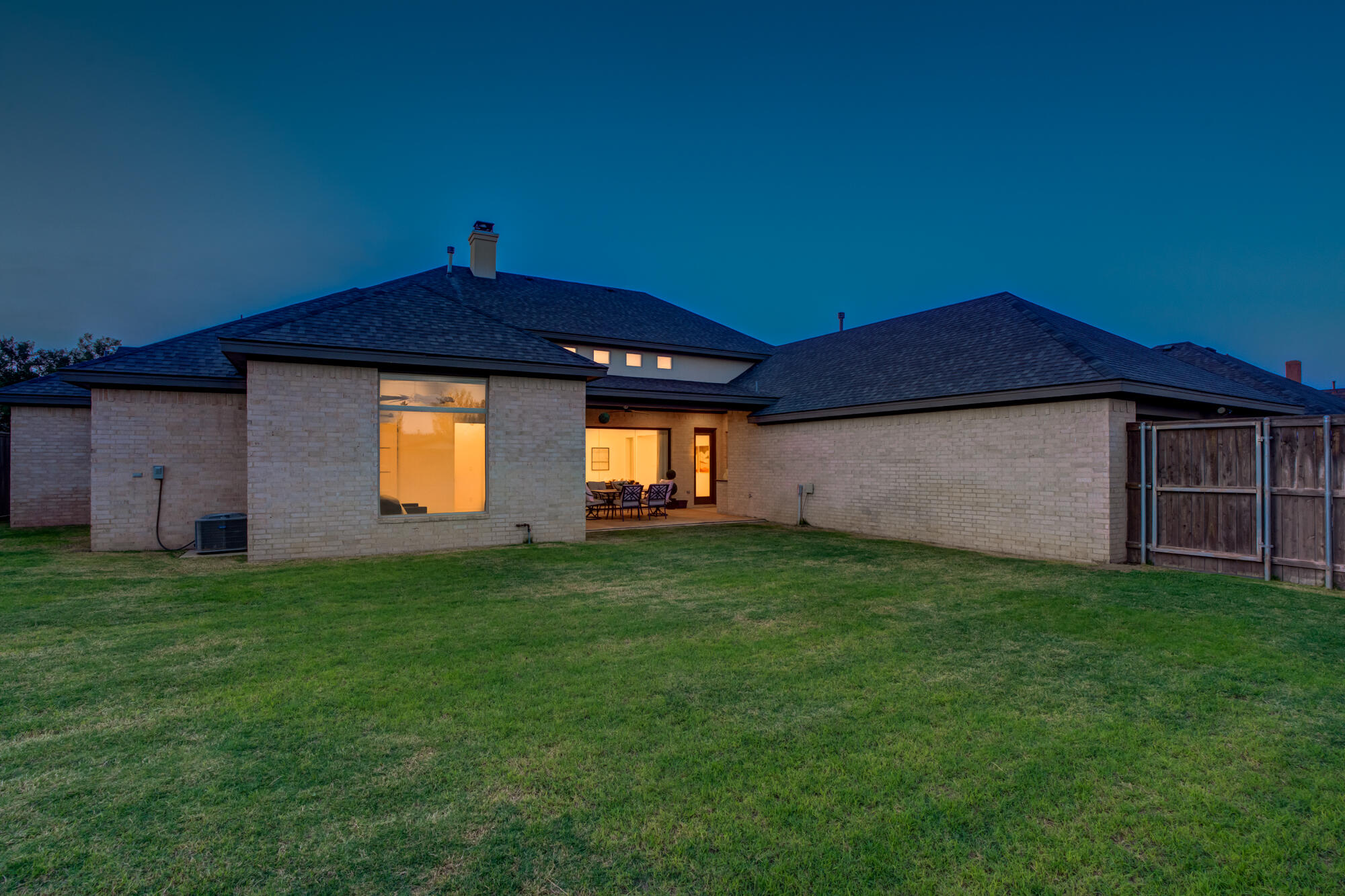 4813 5th Street Lubbock, TX 79416 - Photo 46 of 56 DSC01516_17_18_19_20