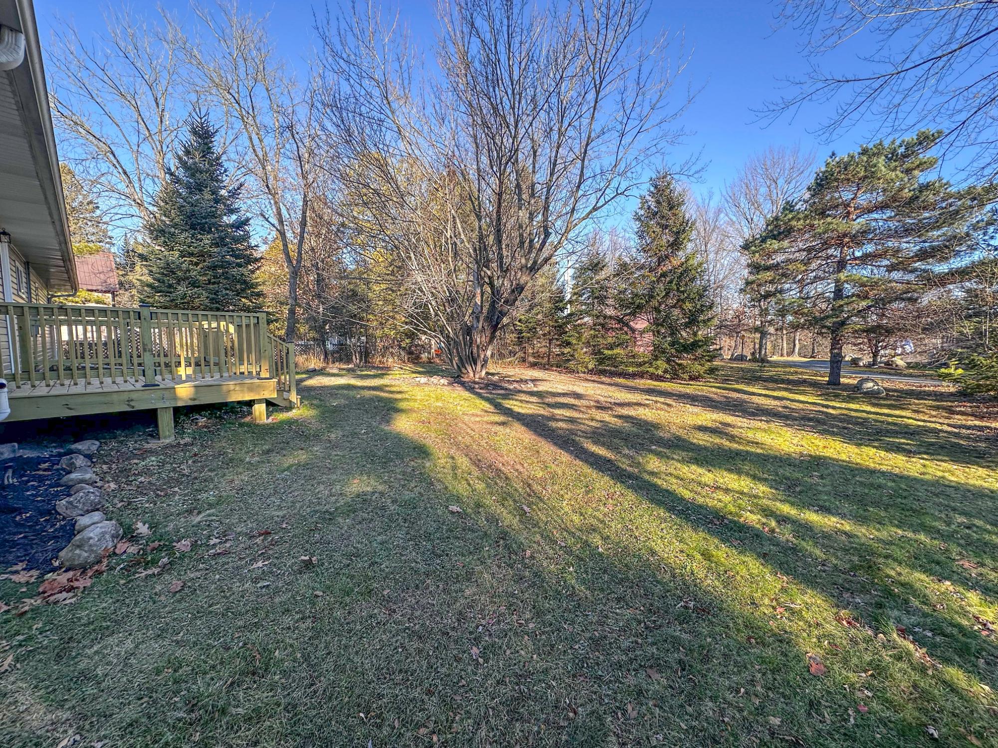 1718 Town Street Prentice, WI 54556 - Photo 52 of 58 Gallery Image 52