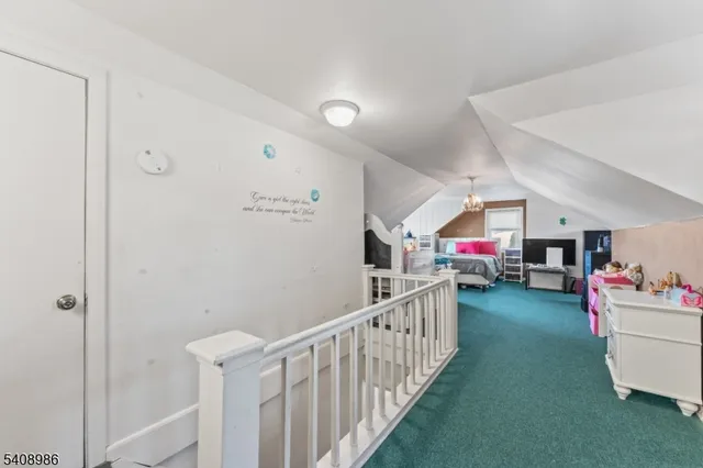 $499,000 | 102 Barnsdale Road, Clifton, NJ 07013