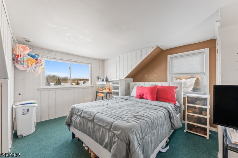 102 Barnsdale Road Clifton, NJ 07013 - Photo 13 of 23