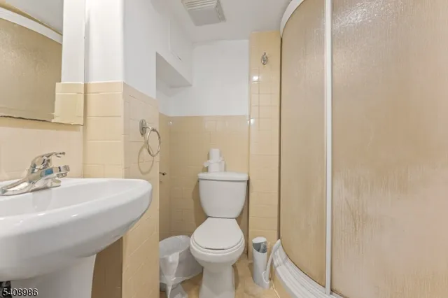 $499,000 | 102 Barnsdale Road, Clifton, NJ 07013