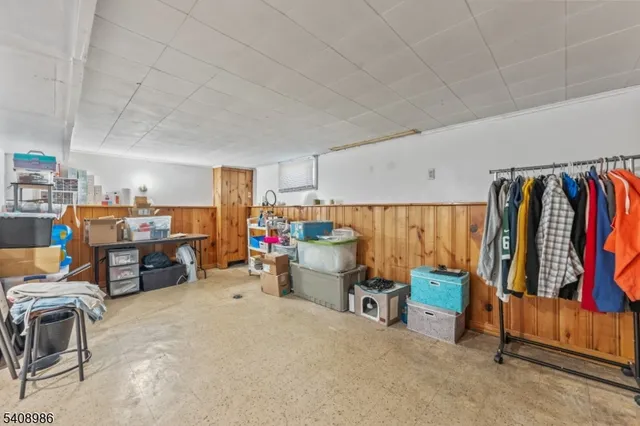 $499,000 | 102 Barnsdale Road, Clifton, NJ 07013