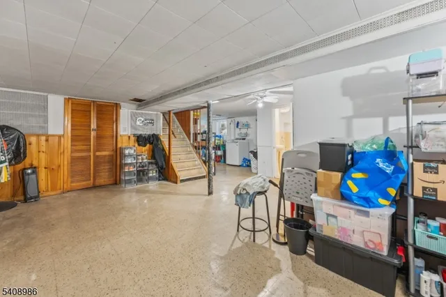 $499,000 | 102 Barnsdale Road, Clifton, NJ 07013