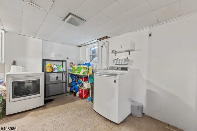 $499,000 | 102 Barnsdale Road, Clifton, NJ 07013