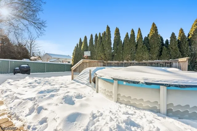 $499,000 | 102 Barnsdale Road, Clifton, NJ 07013