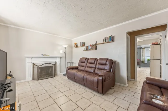 $499,000 | 102 Barnsdale Road, Clifton, NJ 07013