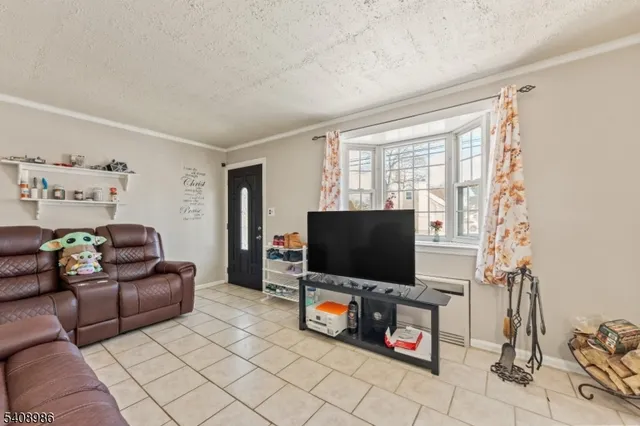 $499,000 | 102 Barnsdale Road, Clifton, NJ 07013