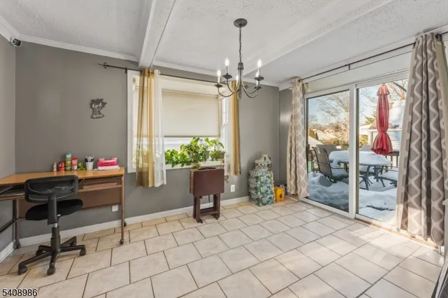 $499,000 | 102 Barnsdale Road, Clifton, NJ 07013