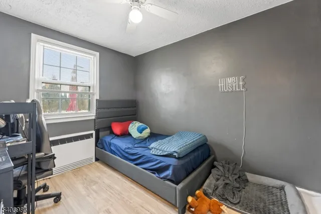 $499,000 | 102 Barnsdale Road, Clifton, NJ 07013