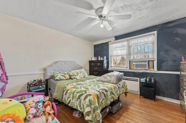 $499,000 | 102 Barnsdale Road, Clifton, NJ 07013