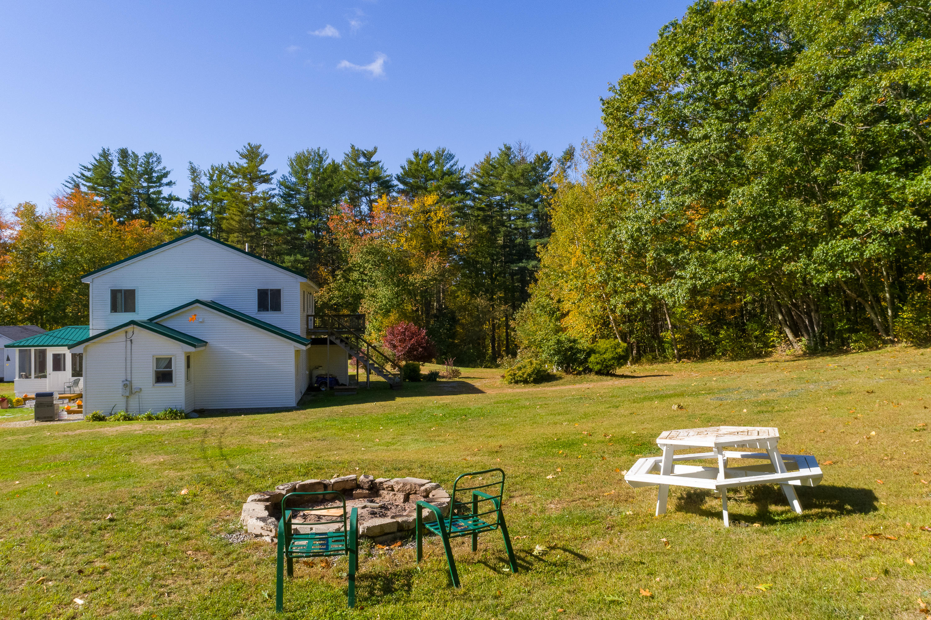 665 South Clary Road Jefferson, ME 04348 - Photo 62 of 62 (8)_665 South Clary Rd. Jefferson, ME(MA