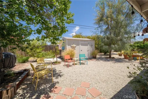 $365,000 | 29590 Pebble Beach Drive, Menifee, CA 92586