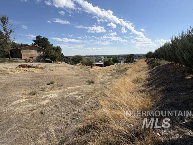Tbd Willis Road Middleton, ID 83644 - Photo 12 of 12 Gallery Image 12