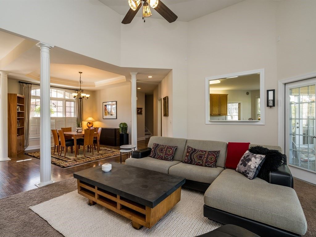 307 Challenge Road Raleigh, NC 27603 - Photo 6 of 30 Photo 6