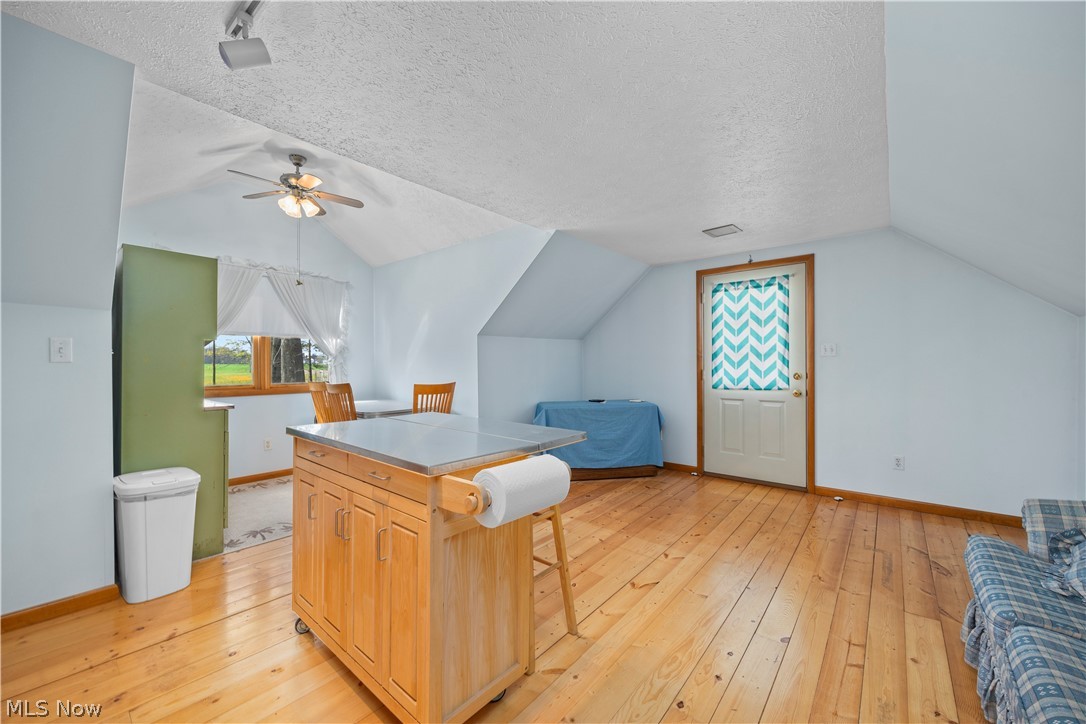 13719 Garfield Road Wakeman, OH 44889 - Photo 39 of 46 FROG